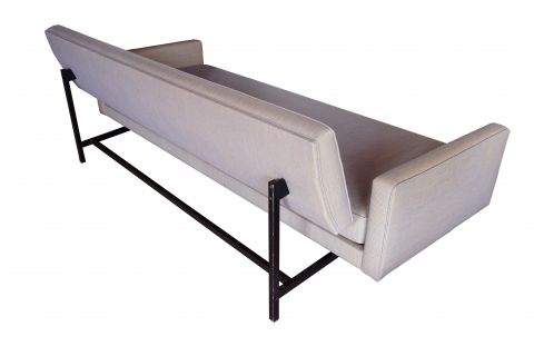 Knoll International Sofa / Daybed