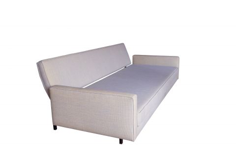 Knoll International Sofa / Daybed