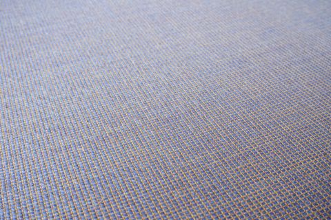 Knoll International Sofa / Daybed