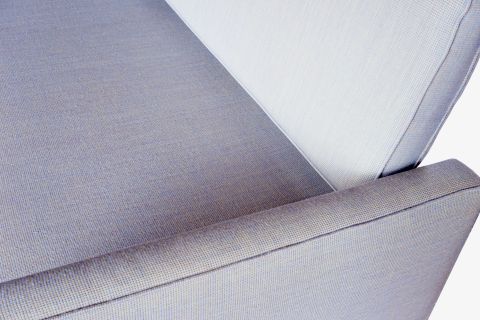 Knoll International Sofa / Daybed