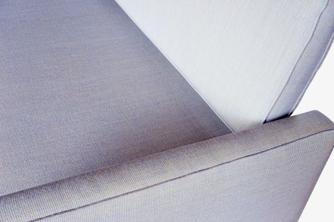 Knoll International Sofa / Daybed