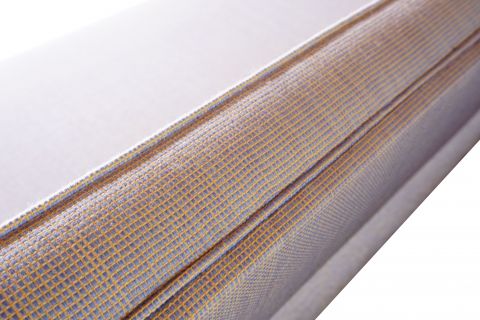 Knoll International Sofa / Daybed