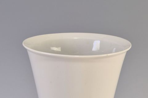 KPM Burg Giebichenstein VASE HALLE 3