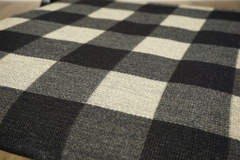 Lange & Mitzlaff Akerblom Easy Chair 1950s