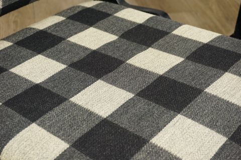 Lange & Mitzlaff Akerblom Easy Chair 1950s