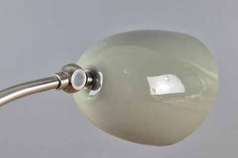 Le Phare - Lausanne tablelamp