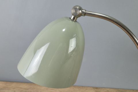 Le Phare - Lausanne Tischlampe