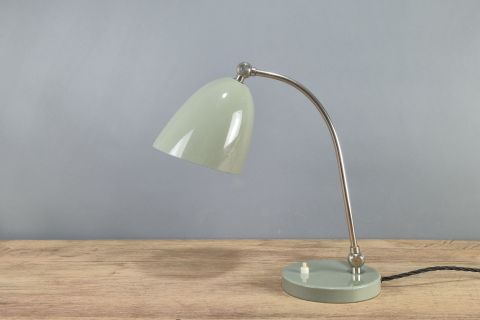 Le Phare - Lausanne Tischlampe