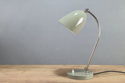 Le Phare - Lausanne Tischlampe