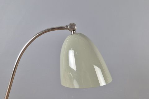 Le Phare - Lausanne Tischlampe