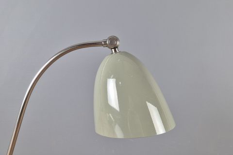 Le Phare - Lausanne tablelamp