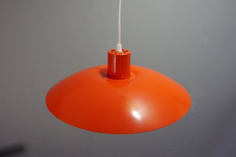 Louis Poulsen PH 4/3 Ceiling light