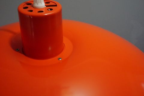 Louis Poulsen PH 4/3 Ceiling light