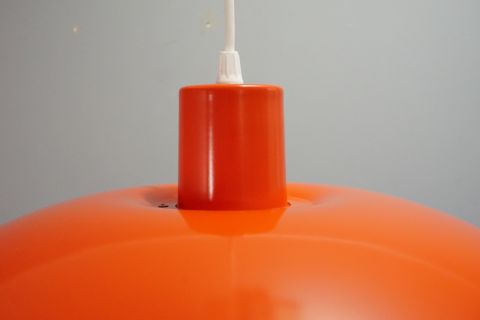 Louis Poulsen PH 4/3 Ceiling light