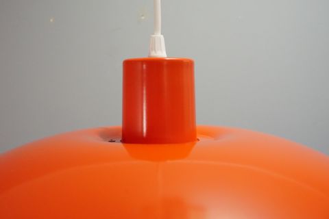 Louis Poulsen PH 4/3 Ceiling light