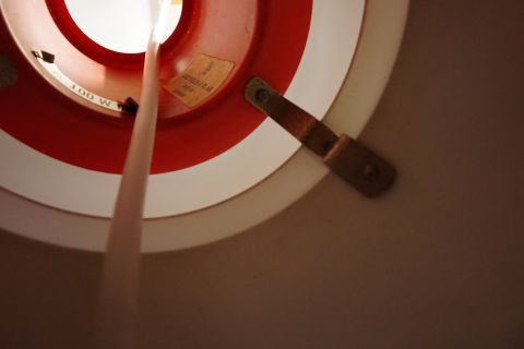 Louis Poulsen PH 4/3 Ceiling light