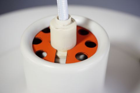 Louis Poulsen PH5 Lamp