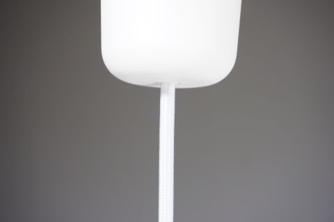 Louis Poulsen PH5 Lamp