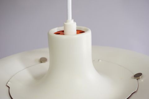Louis Poulsen PH5 Lamp