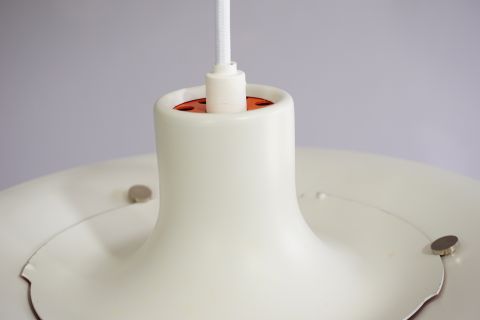 Louis Poulsen PH5 Lamp