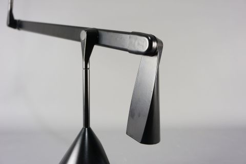 Lumina Zelig Halogen lamp