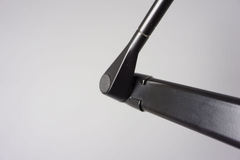 Lumina Zelig Halogen lamp