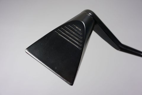 Lumina Zelig Halogen lamp