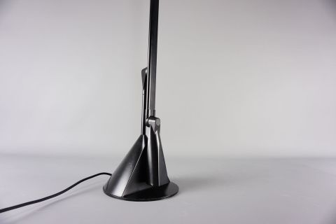 Lumina Zelig Halogen lamp