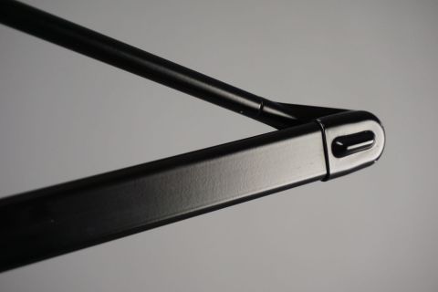 Lumina Zelig Halogen lamp