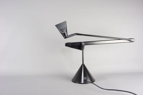 Lumina Zelig Halogen lamp