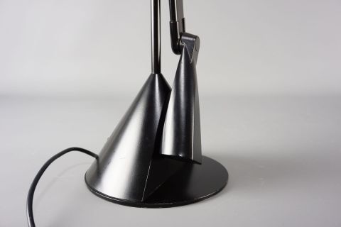 Lumina Zelig Halogen lamp