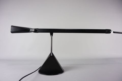 Lumina Zelig Halogen lamp