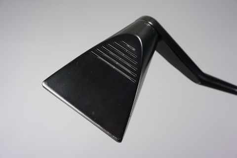 Lumina Zelig Halogen lamp