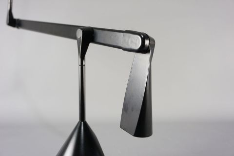 Lumina Zelig Halogen lamp