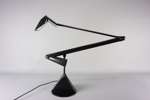 Lumina Zelig Halogen lamp