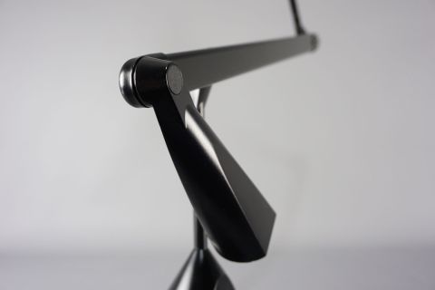 Lumina Zelig Halogen lamp