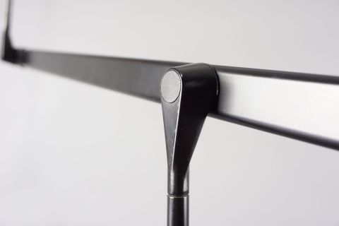 Lumina Zelig Halogen lamp