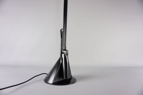 Lumina Zelig Halogen lamp