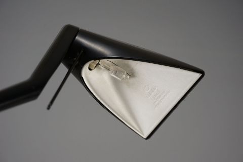 Lumina Zelig Halogen lamp
