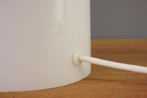 Peill & Putzler Mushroom lamp Lido