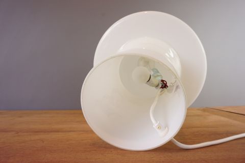 Peill & Putzler Pilzlampe Lido