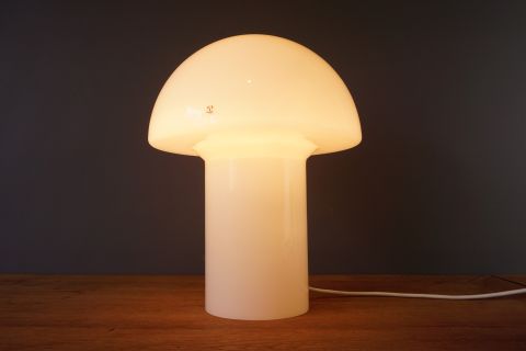 Peill & Putzler Pilzlampe Lido
