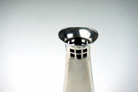 Peter Behrens Vase Jugendstil