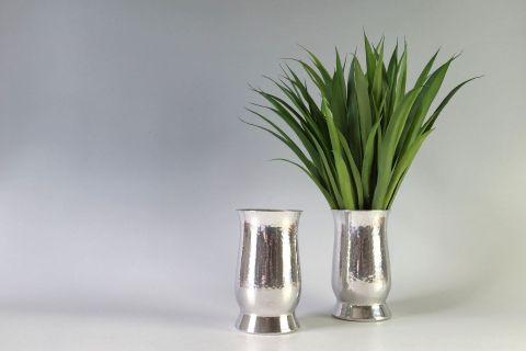 Richard Adolf Zutt - Swiss Metal-Art