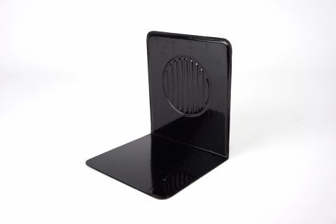 Ruppel Werke Gotha Bookends