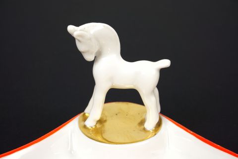 Schaubach Kunst - German Modernism 1930