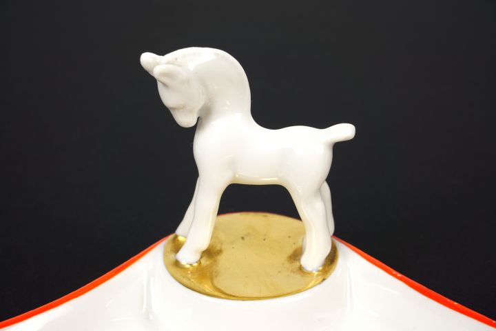 Schaubach Kunst - German Modernism 1930