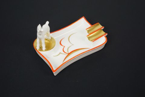 Schaubach Kunst - German Modernism 1930