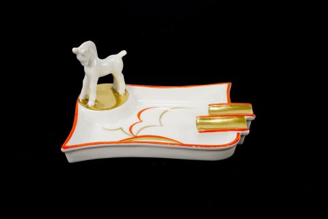 Schaubach Kunst - German Modernism 1930