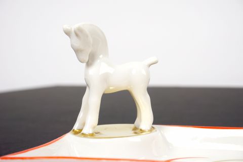 Schaubach Kunst - German Modernism 1930